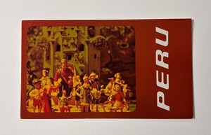 Alexander Girard Poster | eBay