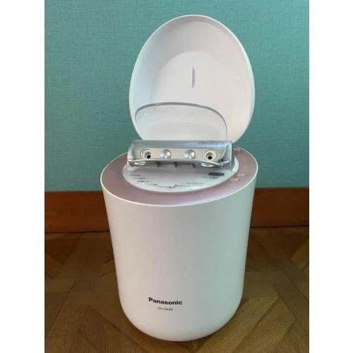 Panasonic EH-SA99-P | eBay Panasonic EH-SA99-P