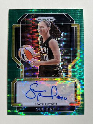 WNBA Sue Bird RC サインカード s-l400.jpg