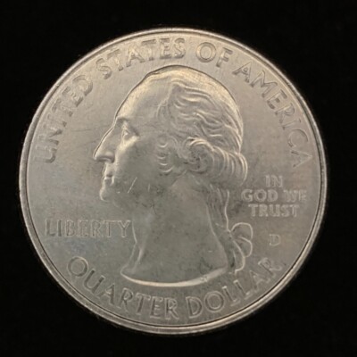 南超南紙幣 1954年 未発行 200ドン スーパーレア PMG認定 MS62 s-l400.