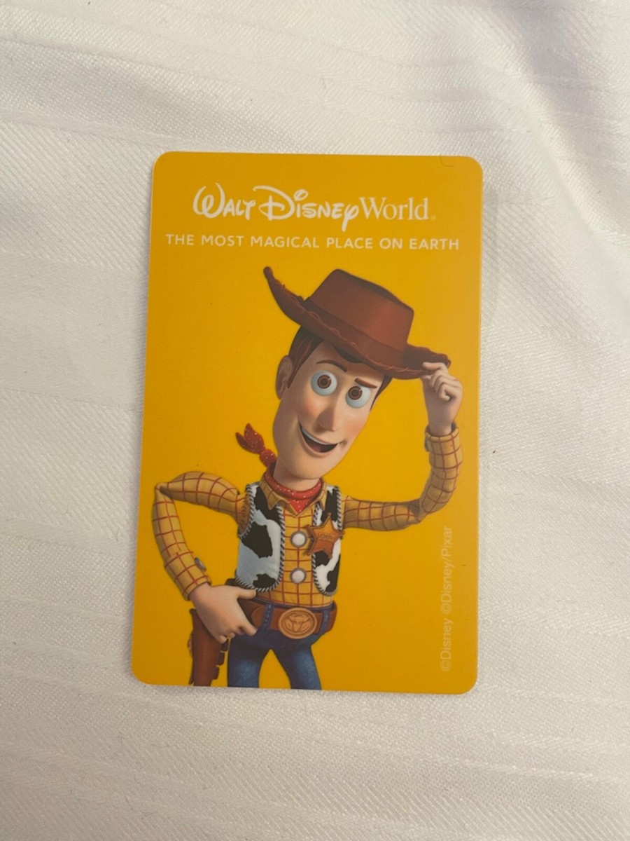 50枚限定 Walt Disney Relic Card 50枚限定 Walt Disney Relic Card