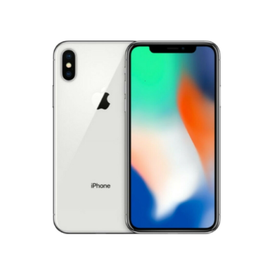Apple iPhone X/XR 64GB 256GB - Unlocked Verizon At&t (CDMA + GSM
