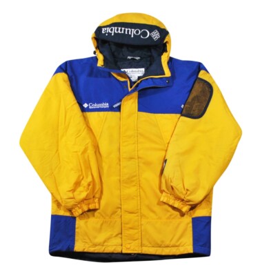 90s OLD Columbia heavy weight スウィングトップ s-l1200.jpg