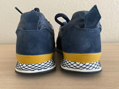 adidas Originals ZXZ ADV 84-Lab Q20860 Kazuki Kuraishi US 5 | eBay