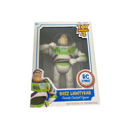 PSA10 Protypical Space Ranger バズ MSP PSA10 Protypical Space