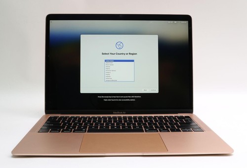 MacBook Air M4 13インチ 16GB/512GB スターライト Apple M4 MacBook