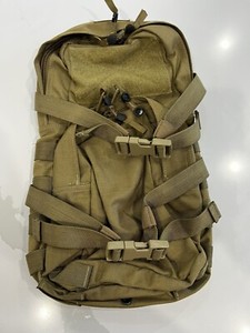 Eagle Industries Buttpack for sale | eBay