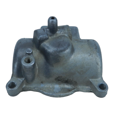 2001 KAWASAKI NINJA ZX7R CARBURETOR FLOAT BOWL 15003-1268 | eBay