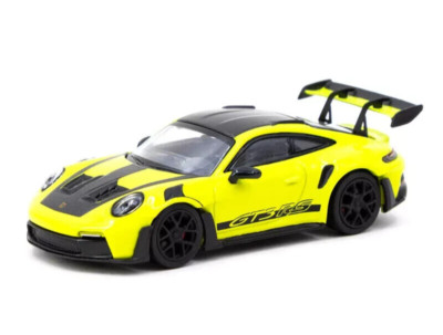 MINICHAMPS 3点セット MINICHAMPS 3点セット