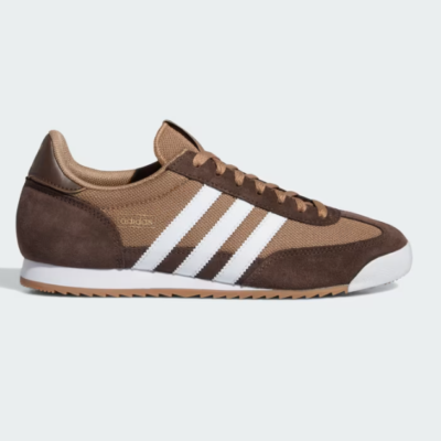 Adidas R71 Shoes 'Cardboard/Brown' - IH1323 Expeditedship | eBay