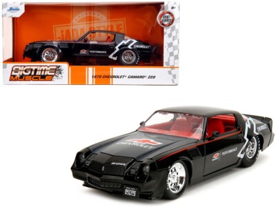 黒*羊様 JadaToys 1/24 2点セット 黒*羊様 JadaToys 1/24 2点セット
