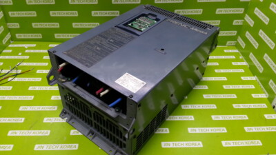 Fuji FRN30G1S-4J FRENIC Inverter Tested | eBay