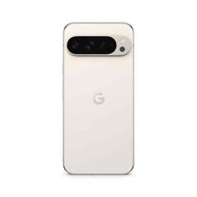 FACTORY UNLOCKED, NEW, Sealed] Google Pixel 9 Pro XL 128GB