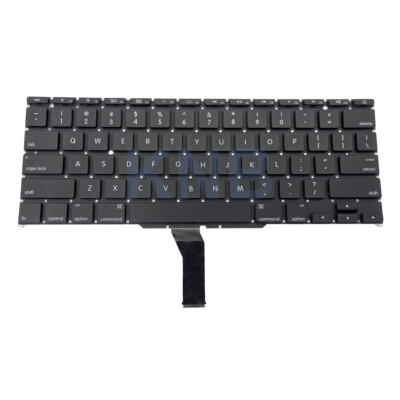 New For Macbook Air 11