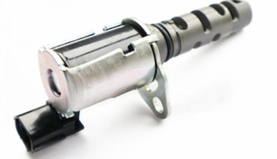 15330-21020 1533021020 VVT Valve Variable Timing Solenoid For