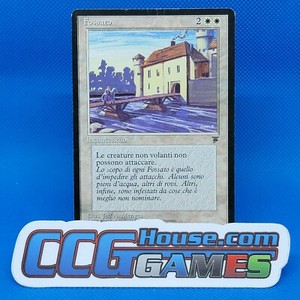 Moat Mtg | eBay