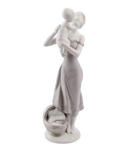 LLADRO 04824 ゴルファー LLADRO 04824 ゴルファー Golfer man