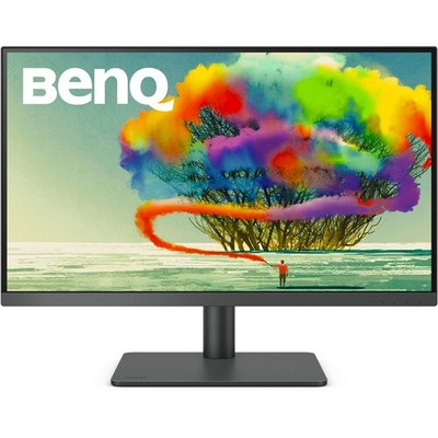 BenQ PD2705U 27