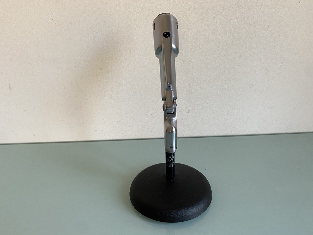 激レアマイク✨50sエレクトルボイス model664 激レアマイク✨50s