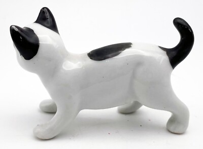 1969年 CATHY CAT 箱付 1969年 CATHY CAT 箱付 1969年 CATHY CAT