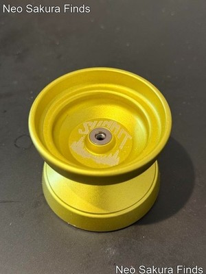 ヨーヨー ワンドロップ×CLYW サミット CLYW × onedrop SUMMIT サミット