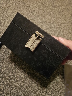 BTS 2022 DALMAJUNG Jewerly Box ダルマジュン BTS Dalmajung 2022