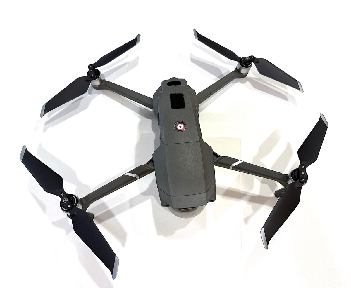 ホビーラジコン Mavic Air 2 ホビーラジコン Mavic Air 2 ホビー