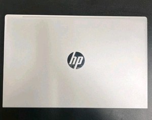 Hp 650 G8 | eBay