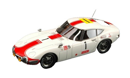ミニカー hpi 1/43 MAZDA 787B #55 LM1991 Winner The 1991 Le Mans