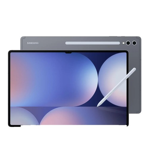 Samsung Galaxy Tab A9+ Plus SM-X210 64GB 4GB RAM 11.0