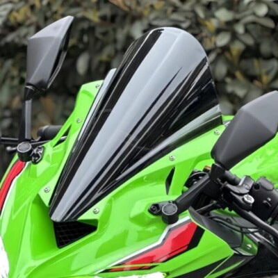 2本セット】ROヴィンヤード R 2024 Ro_vineyard 前澤 隆行 日本/長野