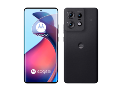 Motorola edge 50 PRO 5G 125W Charging ROM256GB / RAM12G sim-free