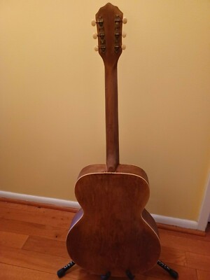 C*o様 60年代 kay K6847 アーチトップ ES-125D フルアコ C*o様 60年代