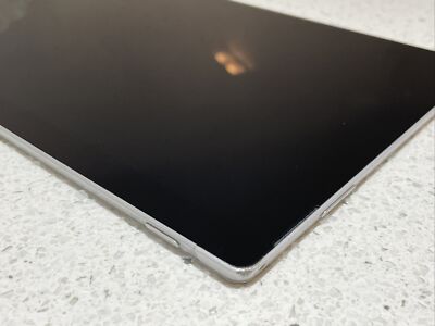 Microsoft Surface Pro 3 1631 12.3