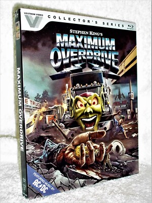 ミュージック deadman_2002~2004.mov DVD ミュージック deadman