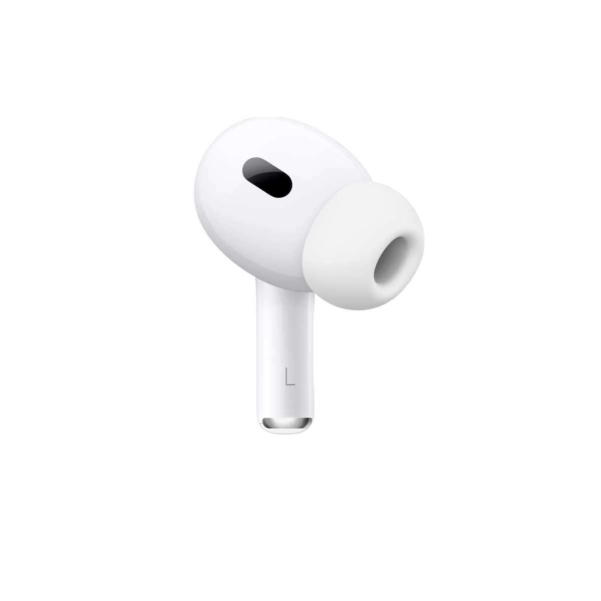 Apple AirPods Pro 2nd Generation LIGHTNING Left Airpods - Genuine