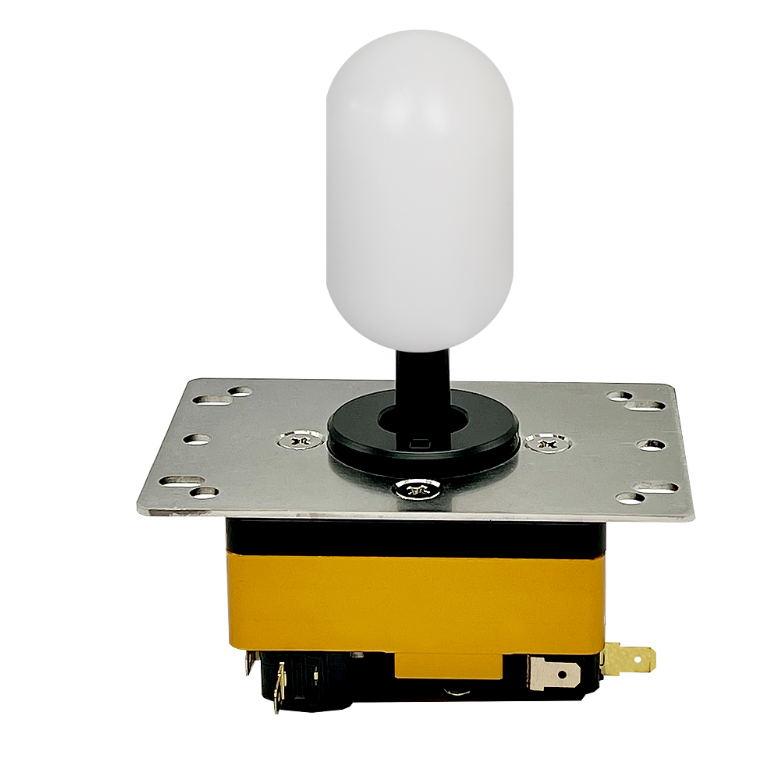 SANJUKS V7 Lever(mid collar) | eBay