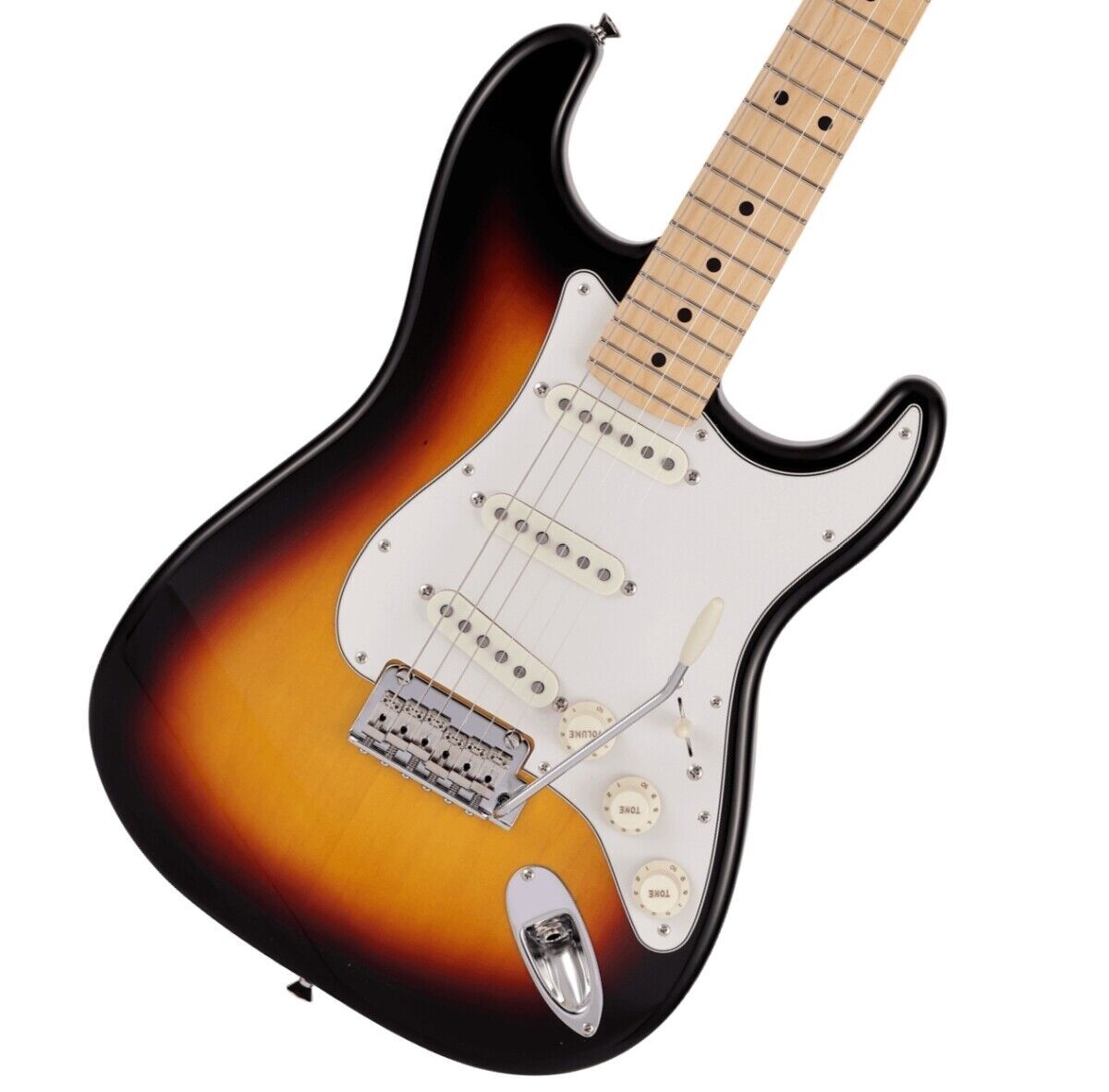 ◇大感謝祭!! Fender Stratocaster G1S22709 ◇大感謝祭!! Fender