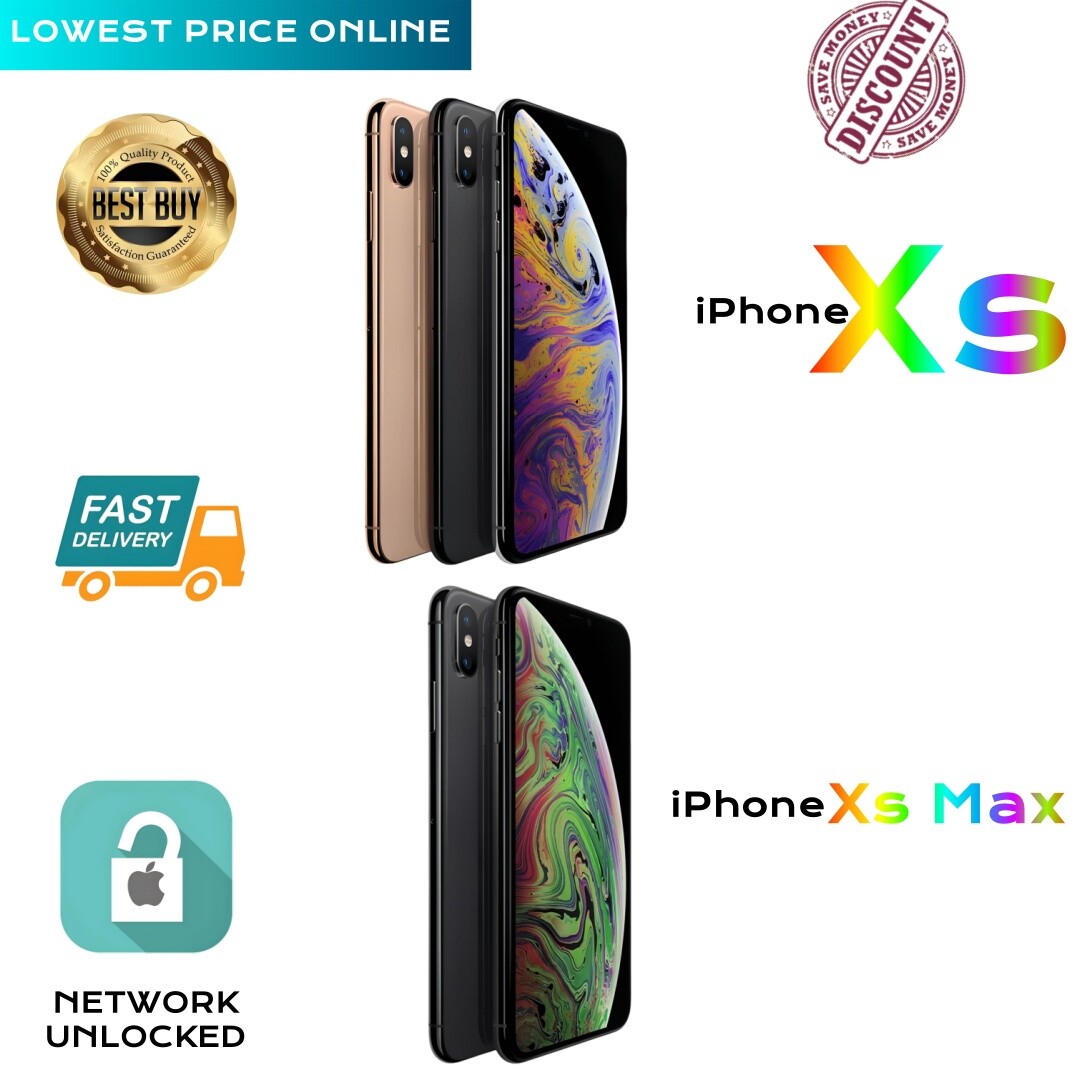 香港版Dual SIM】iPhone Xs Max 256GB 専用 香港版 iPhone Xs Max