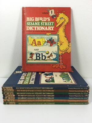 ミュージシャン Image Dictionary BOOWY A Musician's Dictionary