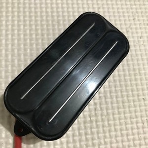 Bill Lawrence L-500 Rhythm,Lead,センター（レア） Bill Lawrence L