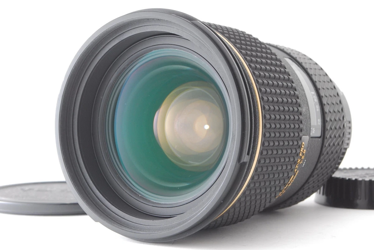 ニコン F2 PHOTOMIC + TAMRON 28-80mm F2 ニコン F2 PHOTOMIC TAMRON