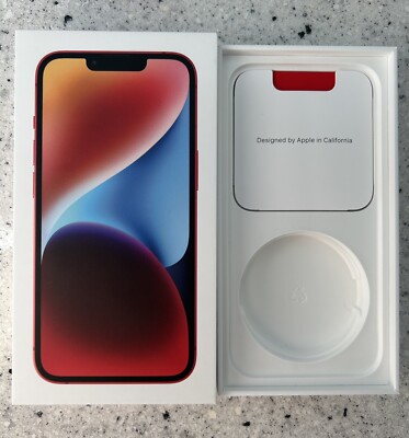 iPhone 14 レッド 128GB Amazon.com: Apple iPhone 14 Plus, 128GB
