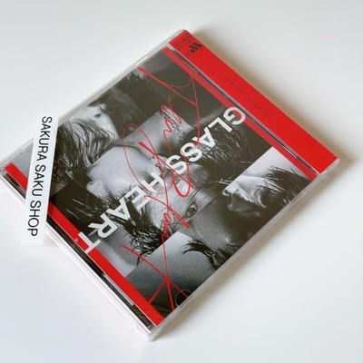 ミュージック Laputa Without your Love & ALL BURST Without your