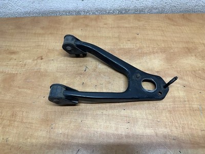 taka 0916 taka 0916 90-96 Nissan 300zx Z32 OEM MT Manual