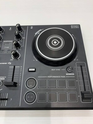 ルンメニゲ 価格ご相談ください ddj 200 ルンメニゲ 価格ご相談