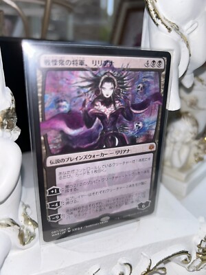 MTG 島 LEA NM- (A Purple) MTG 島 LEA NM- (A Purple) MTG 島 Island LEA
