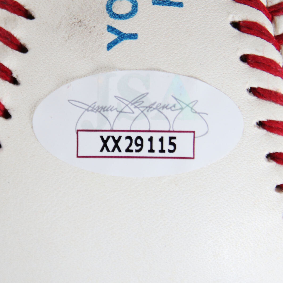 Roy Halladay 直筆サイン Roy Halladay 直筆サイン Roy Halladay
