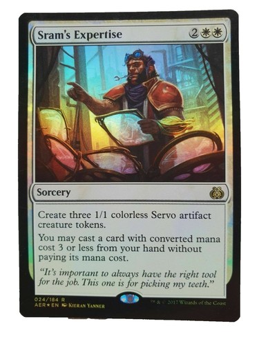 1x] Time Vault Near Mint, English Collectors Edition MTG Magic | eBay
