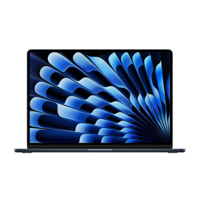 Apple MacBook Air 15